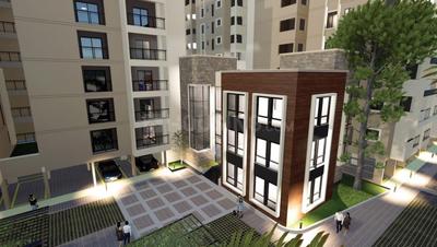 Project Image of 1198.0 - 1669.0 Sq.ft 2 BHK Apartment for buy in Suguna Pristine Square