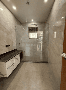 Project Image of 1260.0 - 4500.0 Sq.ft 3 BHK Builder Floor for buy in Kesar Ultra Luxury Floors