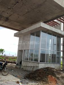 Project Image of 576.95 - 2257.95 Sq.ft Residential Plot Plot for buy in Avinash Smartcity Extention 2