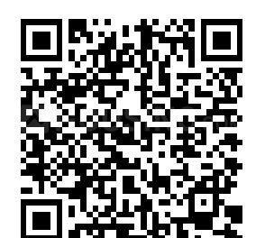 NVT Oikos QR Code 1