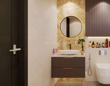 Project Image of 1049.0 - 1617.0 Sq.ft 2 BHK Apartment for buy in ATH Kingsford