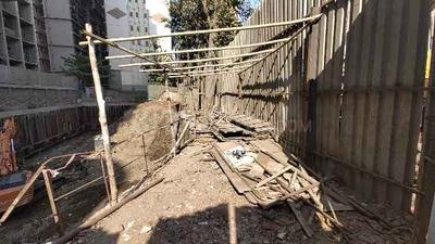 Project Image of 585 Sq.ft 2 BHK Apartment / Flat for sale in Ghatkopar East for Rs. 17500000