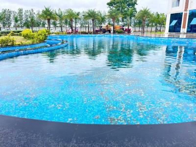 Project Image of 200 Sq.ft Residential Plot / Land for sale in Ibrahimpatnam for Rs. 2800000