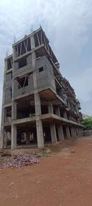 Project Image of 900 Sq.ft 9 BHK Independent House for sale in Hoshangabad Road for Rs. 1500000