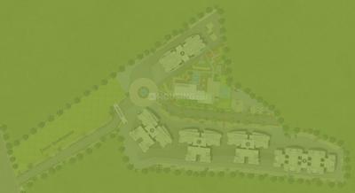 Project Image of 730.0 - 1155.0 Sq.ft 2.5 BHK Apartment for buy in Balaji Metro Jazz C
