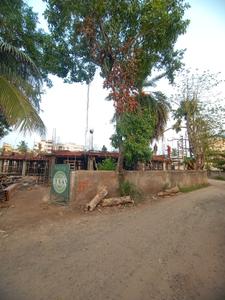 Project Image of 597.0 - 847.0 Sq.ft 2 BHK Apartment for buy in Ambey Utsav