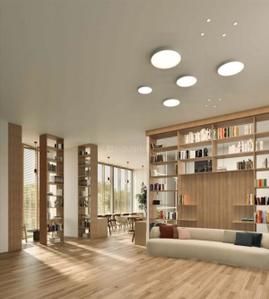 Project Image of 483.0 - 1180.0 Sq.ft Studio Studio Apartment for buy in Vida