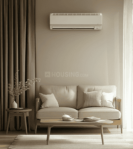 Project Image of 1254 Sq.ft 3 BHK Apartment / Flat for sale in Kurla East for Rs. 22200000