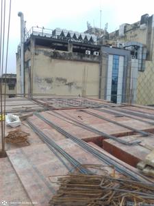 Project Image of 1323.0 - 1331.0 Sq.ft 3 BHK Apartment for buy in Sun Lake Residency