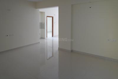 Project Image of 900.0 - 1590.0 Sq.ft 2 BHK Apartment for buy in Empire Meadows