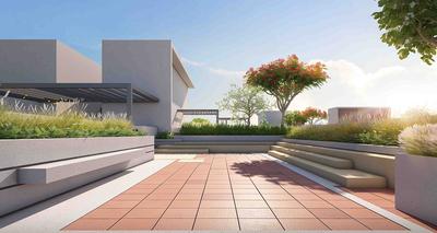 Project Image of 1016.0 - 1593.0 Sq.ft 2 BHK Apartment for buy in Laguna Bay