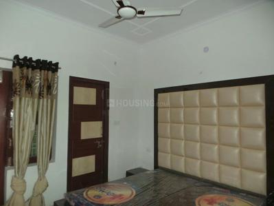 Project Image of 720.0 - 1980.0 Sq.ft 2 BHK Villa for buy in Mehak Eco City Villas