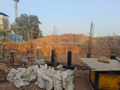 Project Image of 315.6 - 630.98 Sq.ft 1 BHK Apartment for buy in Prime Kingdom