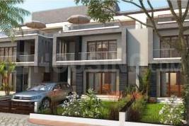 Project Image of 1845.0 - 1872.0 Sq.ft 4 BHK Villa for buy in Govardhan Galaxy Prime