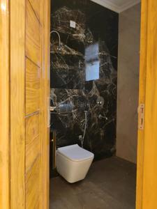 Project Image of 0.0 - 3768.0 Sq.ft 5 BHK Builder Floor for buy in A To Z Builder Floor