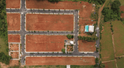 Project Image of 6781.26 - 23723.66 Sq.ft Residential Plot Plot for buy in Shrii Vishakha Garden