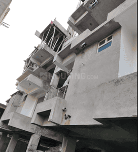 Project Image of 792.0 - 1657.0 Sq.ft 2 BHK Apartment for buy in Vastitude Infinity Complex