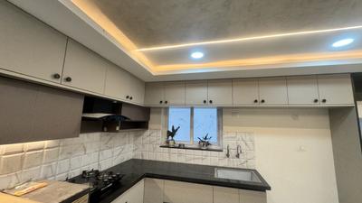 Project Image of 1275.0 - 2290.0 Sq.ft 2 BHK Apartment for buy in Vaibhav Hill Side