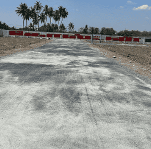 Golden Nagar Plot 1