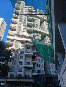 Project Image of 1932.0 - 4692.0 Sq.ft 3 BHK Apartment for buy in Goel Ishanya