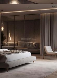Project Image of 2000.0 - 3640.0 Sq.ft 3 BHK Villa for buy in Bhavishya Eshanyaraaga