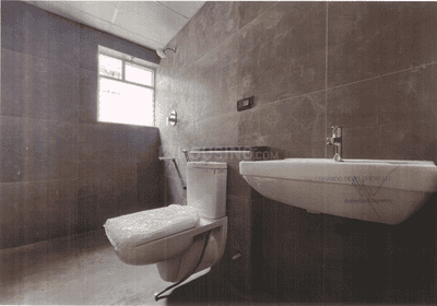 Project Image of 674.0 - 1028.0 Sq.ft 2 BHK Apartment for buy in Urbando Eterna