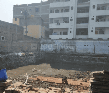 Project Image of 718.0 - 1370.0 Sq.ft 2 BHK Apartment for buy in Royal Onkar Apartment