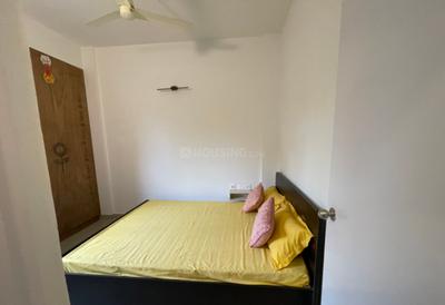 Project Image of 784.0 - 1027.0 Sq.ft 2 BHK Apartment for buy in Atri Rays