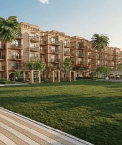 Project Image of 1244.2 - 1614.26 Sq.ft Residential Plot Plot for buy in Signature Global Park I Ext