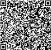 Utkarsh Height QR Code 1