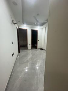 Project Image of 700.0 - 1500.0 Sq.ft 2 BHK Builder Floor for buy in Jain Luxuruious Floors