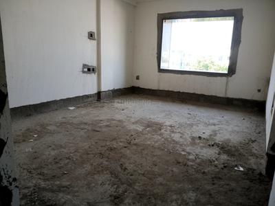 Project Image of 3100 Sq.ft 4 BHK Apartment / Flat for sale in Rasulgarh for Rs. 18000000