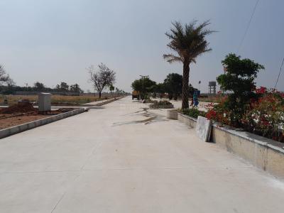 Project Image of 2160.0 - 3150.0 Sq.ft Residential Plot Plot for buy in Aspirealty Advaith