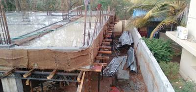 Project Image of 0.0 - 2591.0 Sq.ft 3 BHK Apartment for buy in Sanbrix Elvira