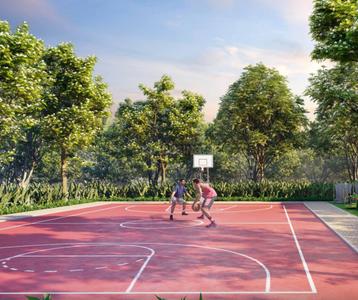 Project Image of 1200.0 - 1800.0 Sq.ft Residential Plot Plot for buy in Adarsh Garden Estate