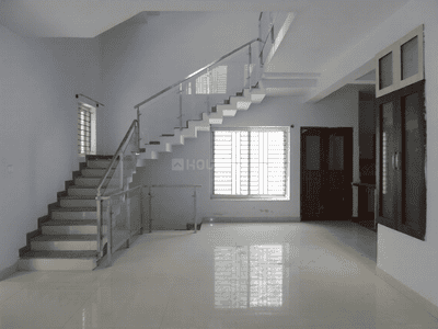 Project Image of 2650.0 - 3350.0 Sq.ft 3 BHK Villa for buy in Opal Akshaya