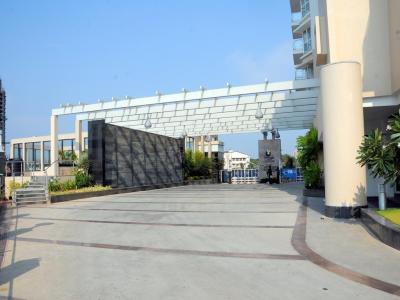 Project Image of 2200 Sq.ft 3 BHK Apartment / Flat for sale in Marine Drive for Rs. 22500000