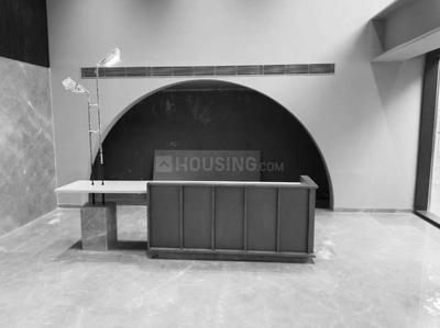 Project Image of 1404.26 - 1608.88 Sq.ft 3 BHK Apartment for buy in BSA Paarijat At Shantigram