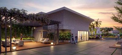 Project Image of 791.36 - 1693.38 Sq.ft 2 BHK Apartment for buy in Shree Vani