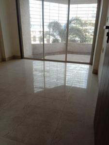 Project Image of 725.0 - 2100.0 Sq.ft 1 BHK Apartment for buy in Rajkamal Bayside