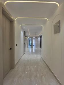 Project Image of 1100.0 - 4000.0 Sq.ft 3 BHK Builder Floor for buy in Home Property Vision