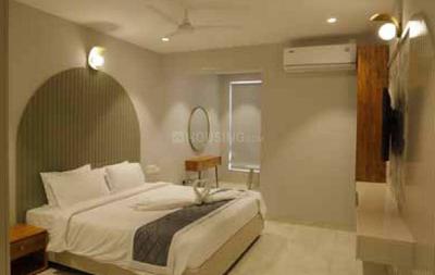Project Image of 1635.0 - 3075.0 Sq.ft 3 BHK Apartment for buy in Lancor The Summit