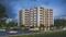 Mudra Elegance Elevation 1
