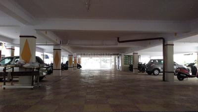 Project Image of 1120.0 - 1400.0 Sq.ft 2 BHK Apartment for buy in Sai Jyothi Keerthi Prime