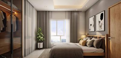Project Image of 838.0 - 1113.0 Sq.ft 2 BHK Apartment for buy in Spotlight Countryside