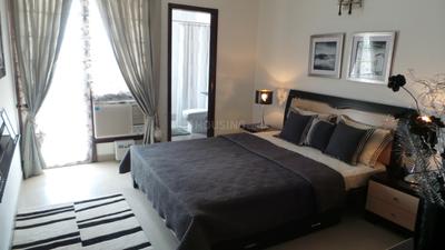 Project Image of 1180.0 - 1464.0 Sq.ft 2 BHK Apartment for buy in Vipul Floors