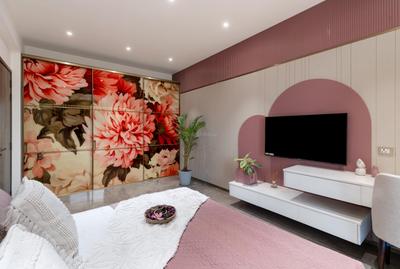 Project Image of 3269.0 - 5363.0 Sq.ft 3 BHK Apartment for buy in Archi Pearl Paradise