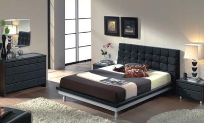 Project Image of 1000.0 - 1260.0 Sq.ft 2 BHK Apartment for buy in Shivaganga Temple View