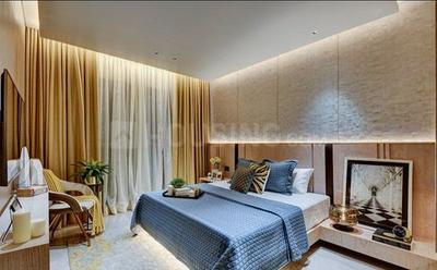 Project Image of 785 Sq.ft 2 BHK Apartment / Flat for sale in Antop Hill for Rs. 31100000