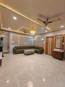 Project Image of 881.02 - 981.58 Sq.ft 3 BHK Apartment for buy in Vinayak Elenza I